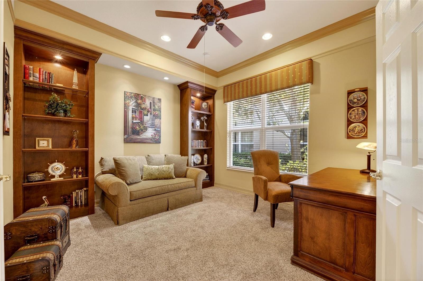 Image 35 of 70 For 4922 Sapphire Sound Drive