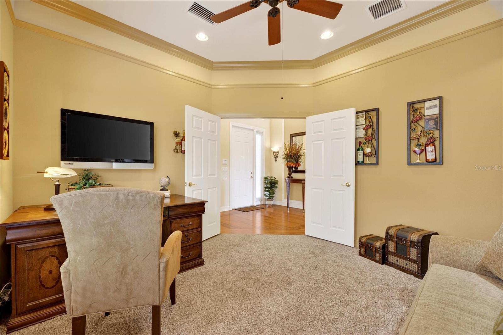 Image 36 of 70 For 4922 Sapphire Sound Drive