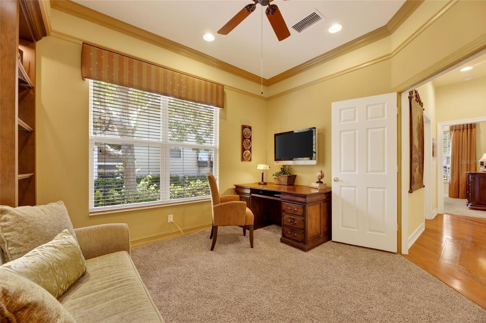 Image 37 of 70 For 4922 Sapphire Sound Drive