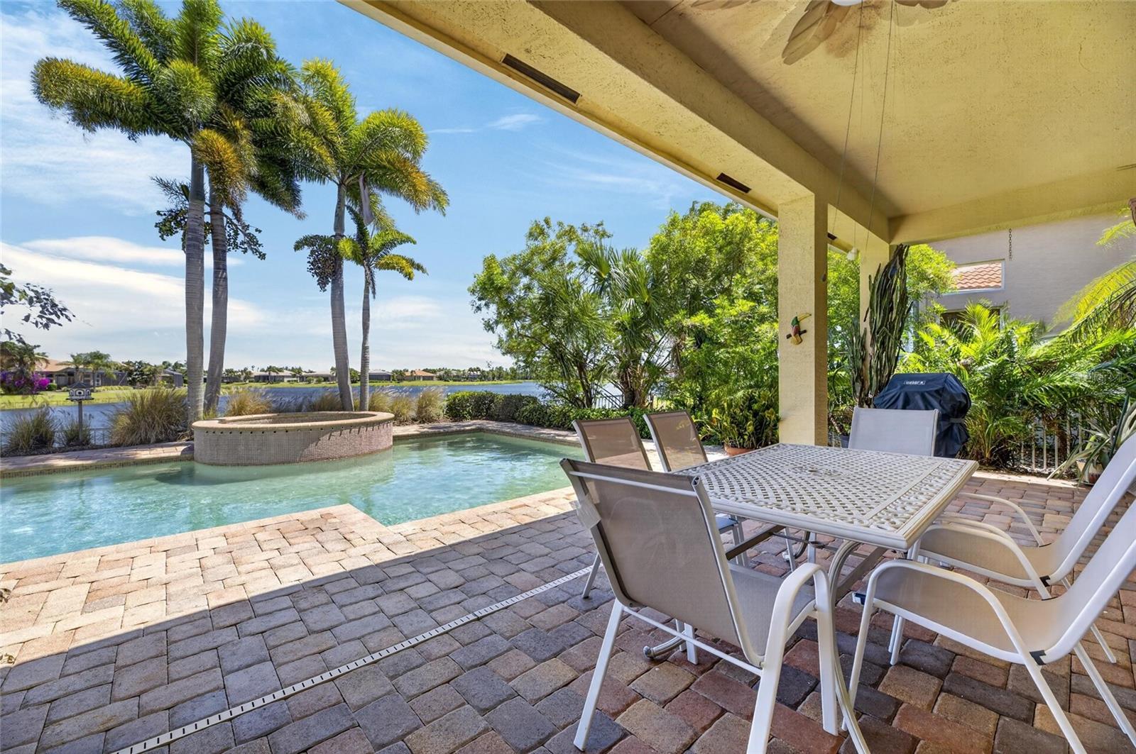 Image 40 of 70 For 4922 Sapphire Sound Drive