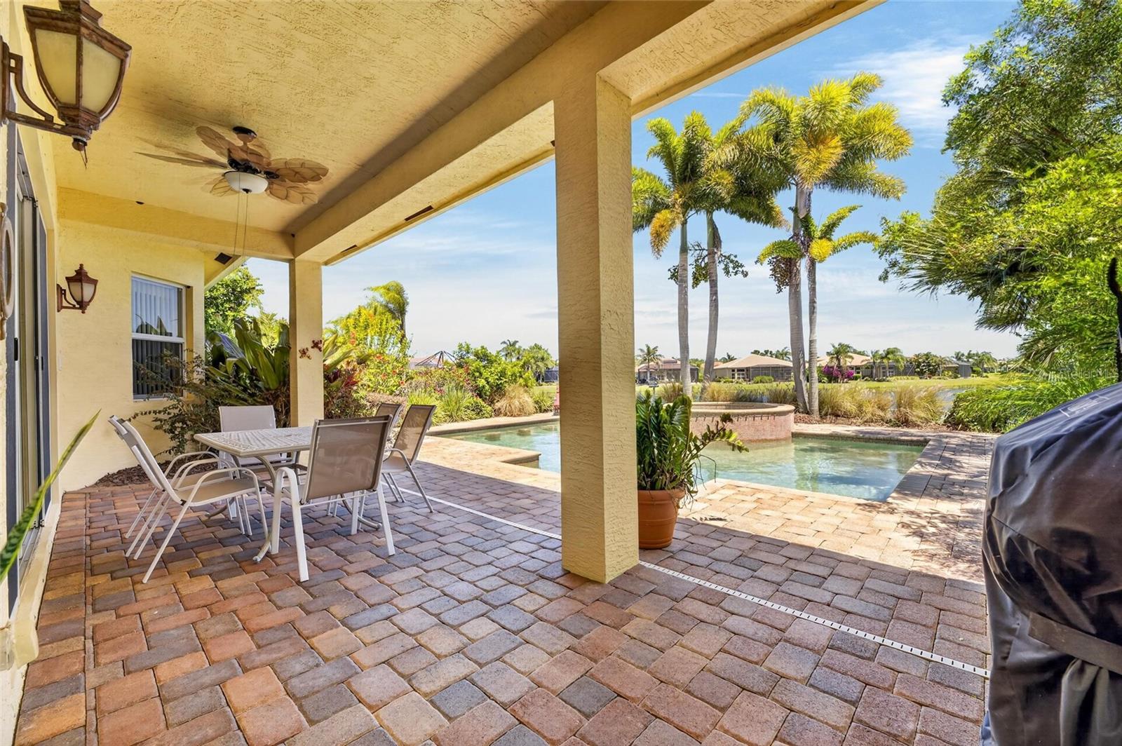 Image 41 of 70 For 4922 Sapphire Sound Drive