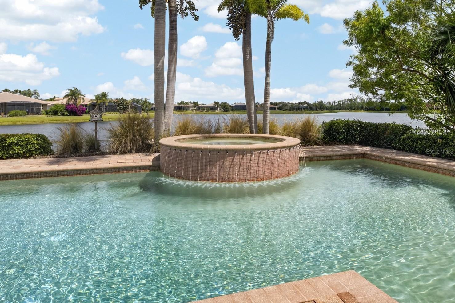 Image 42 of 70 For 4922 Sapphire Sound Drive