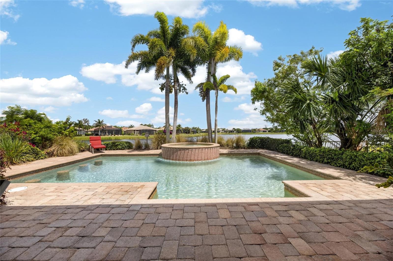 Image 43 of 70 For 4922 Sapphire Sound Drive