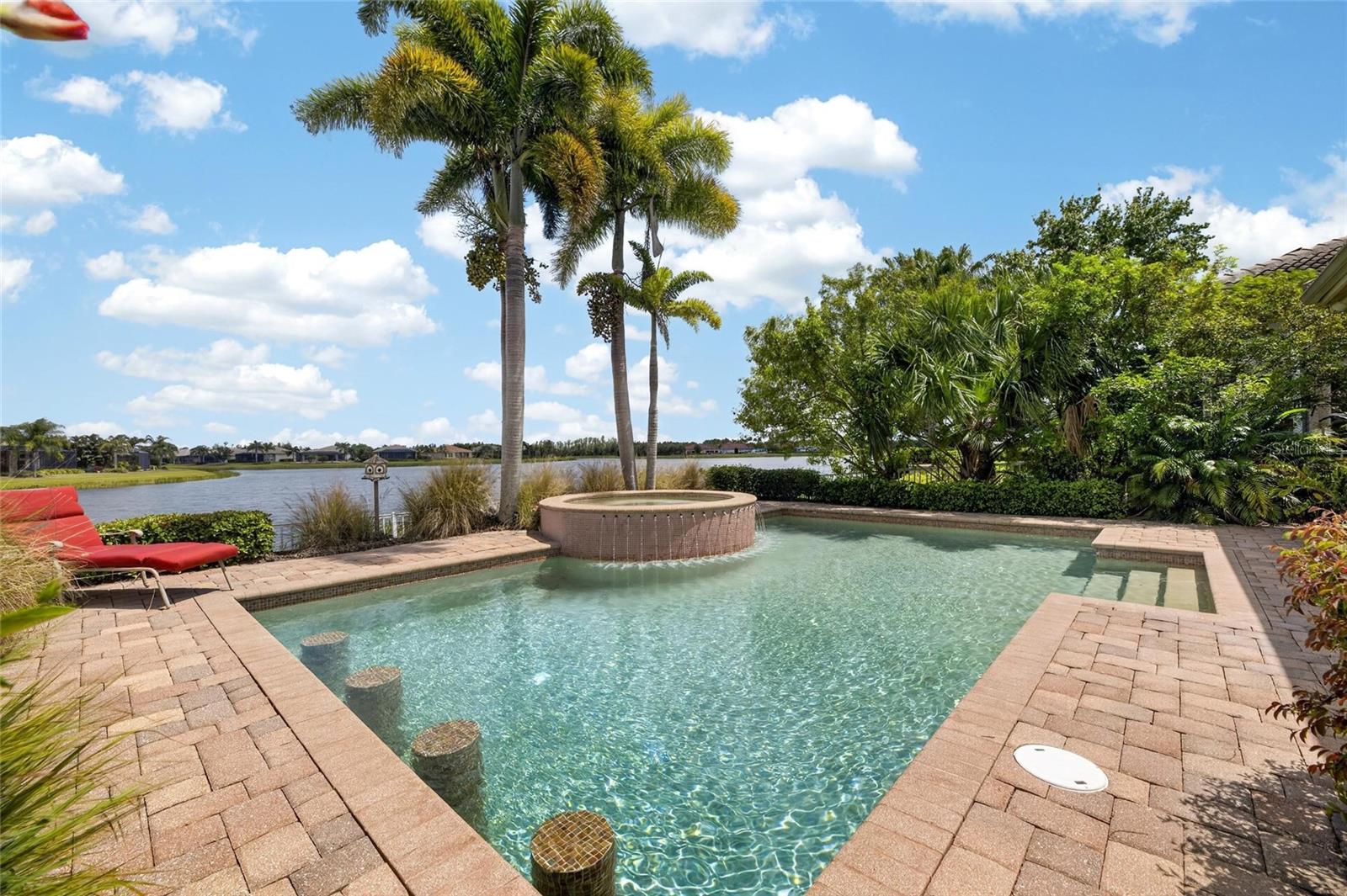 Image 44 of 70 For 4922 Sapphire Sound Drive