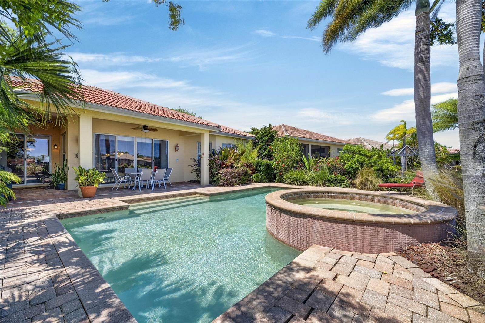 Image 46 of 70 For 4922 Sapphire Sound Drive