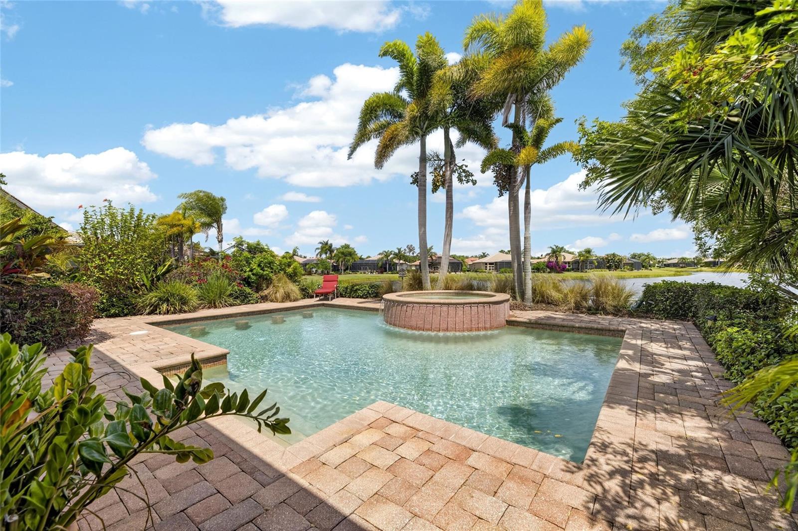 Image 48 of 70 For 4922 Sapphire Sound Drive