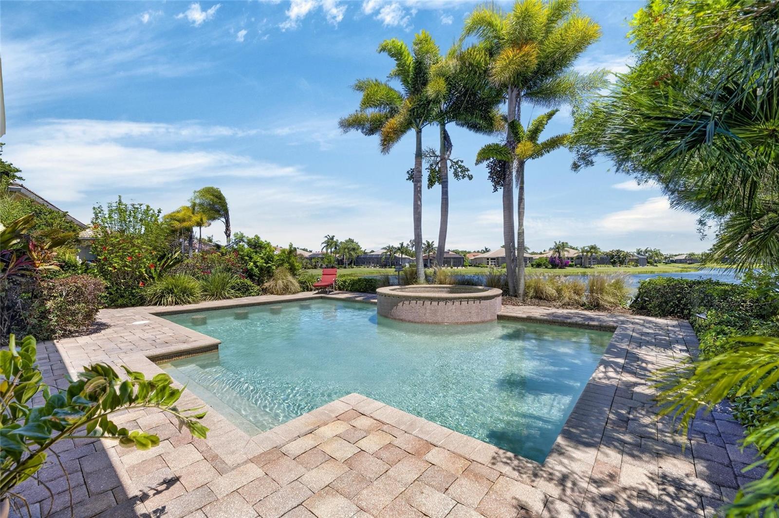 Image 49 of 70 For 4922 Sapphire Sound Drive