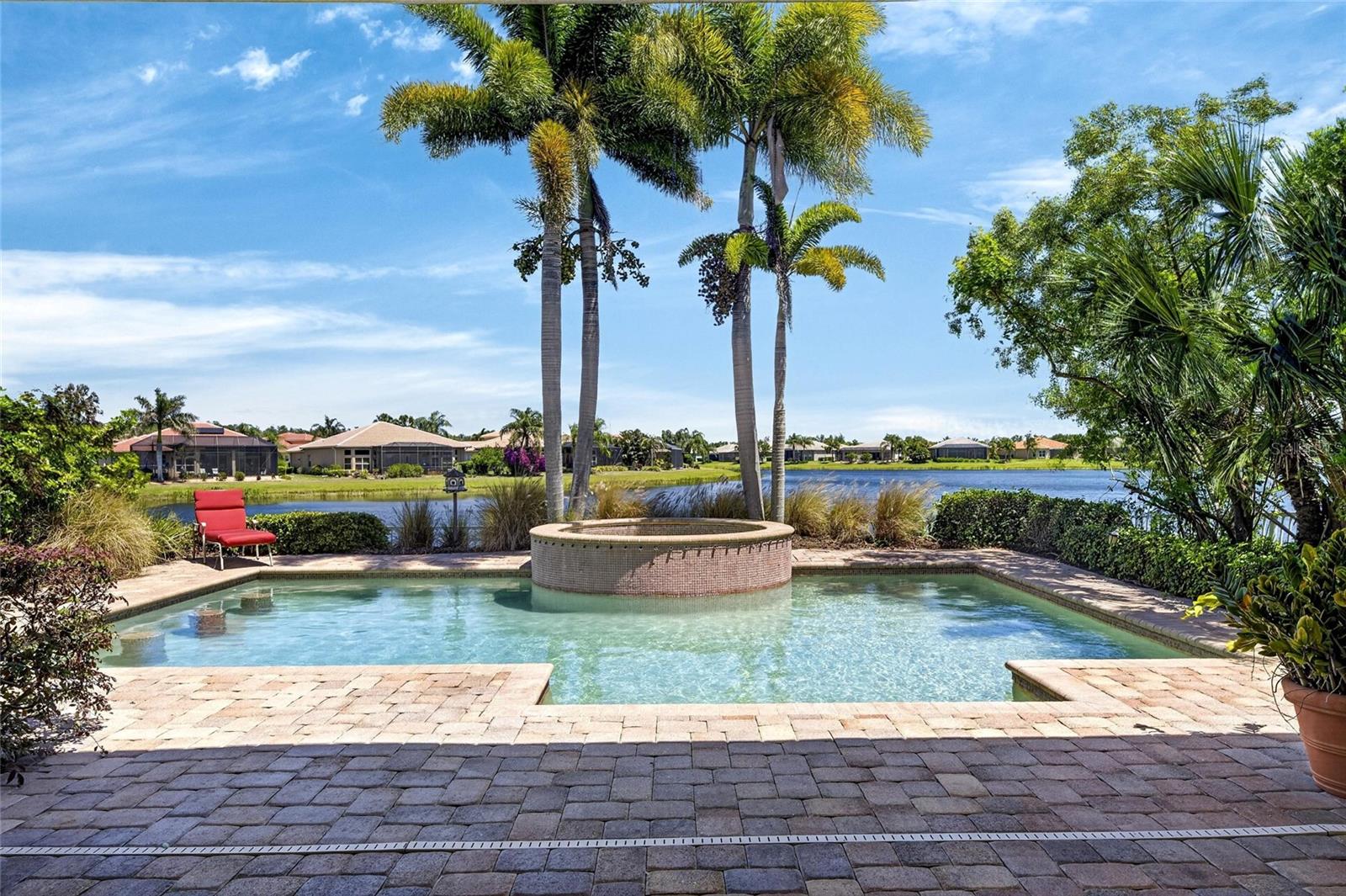 Image 51 of 70 For 4922 Sapphire Sound Drive