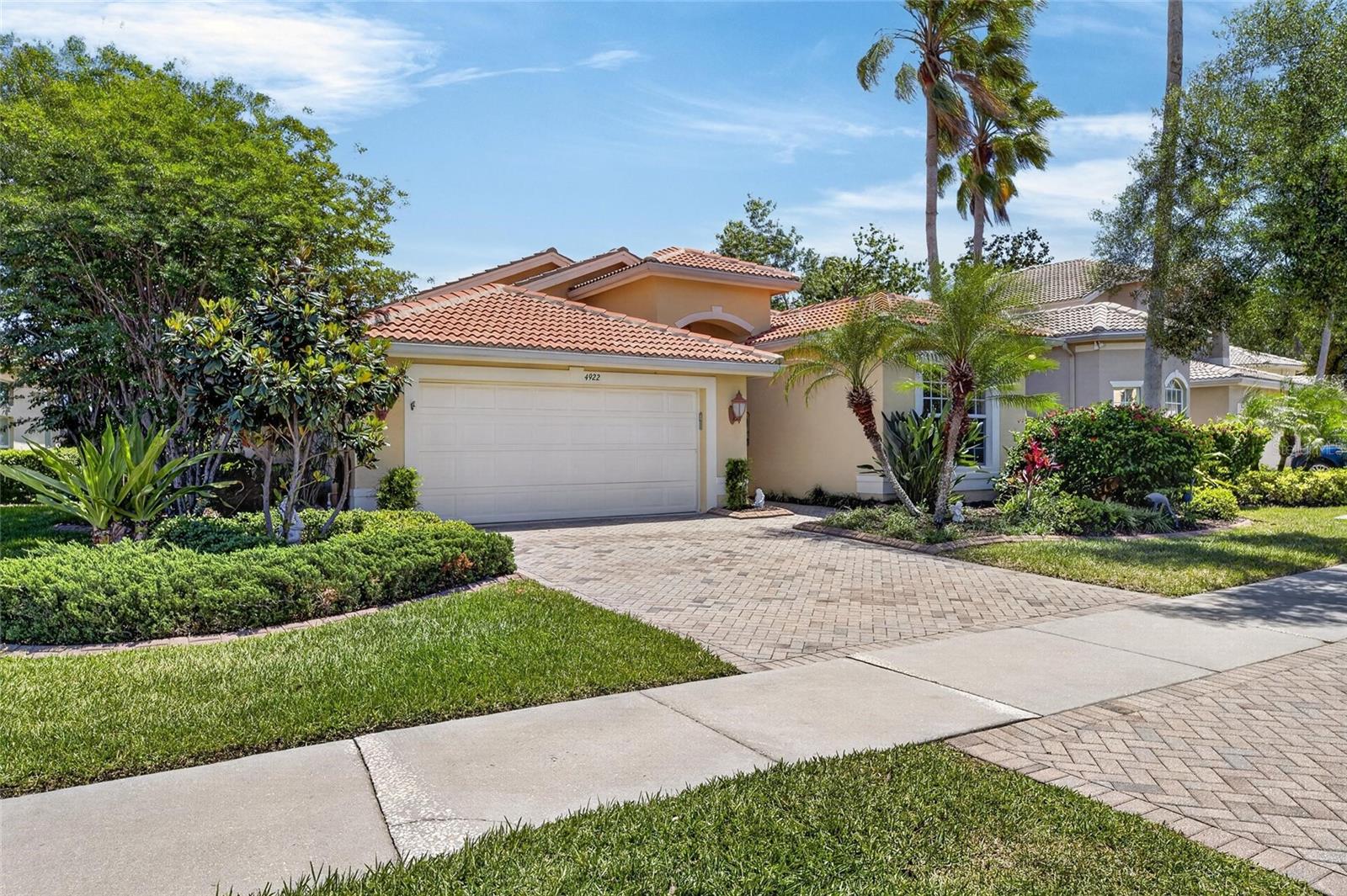 Image 52 of 70 For 4922 Sapphire Sound Drive