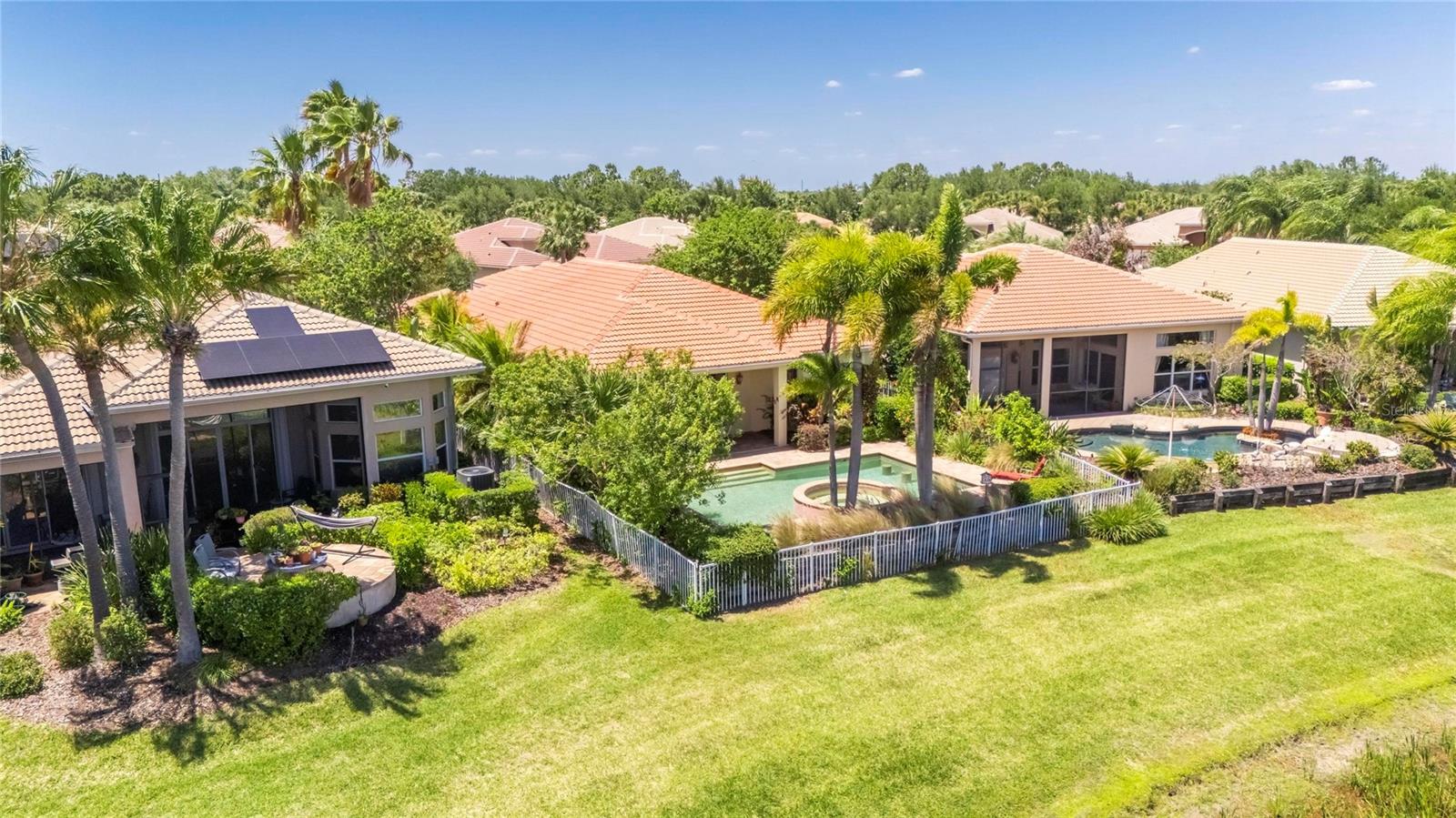 Image 55 of 70 For 4922 Sapphire Sound Drive