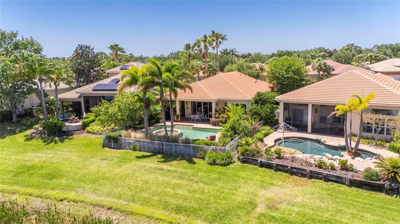 Image 63 of 70 For 4922 Sapphire Sound Drive