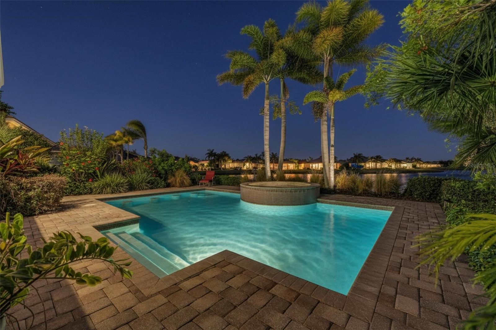 Image 66 of 70 For 4922 Sapphire Sound Drive