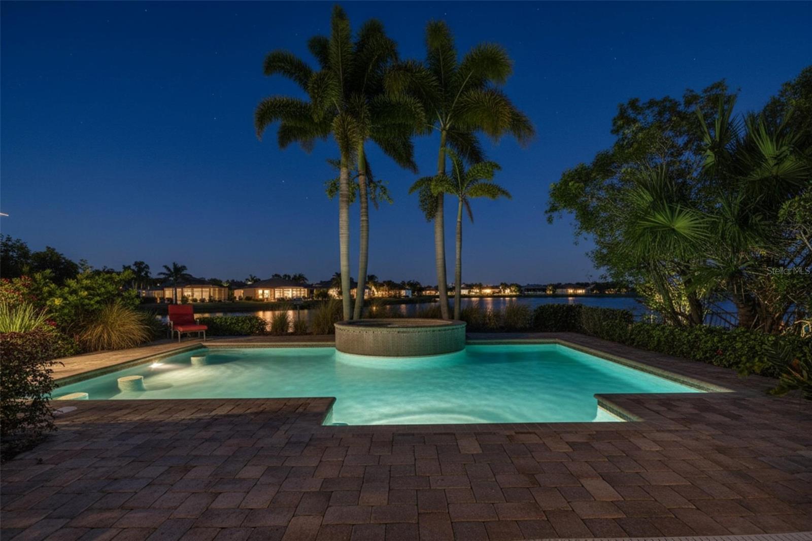 Image 67 of 70 For 4922 Sapphire Sound Drive