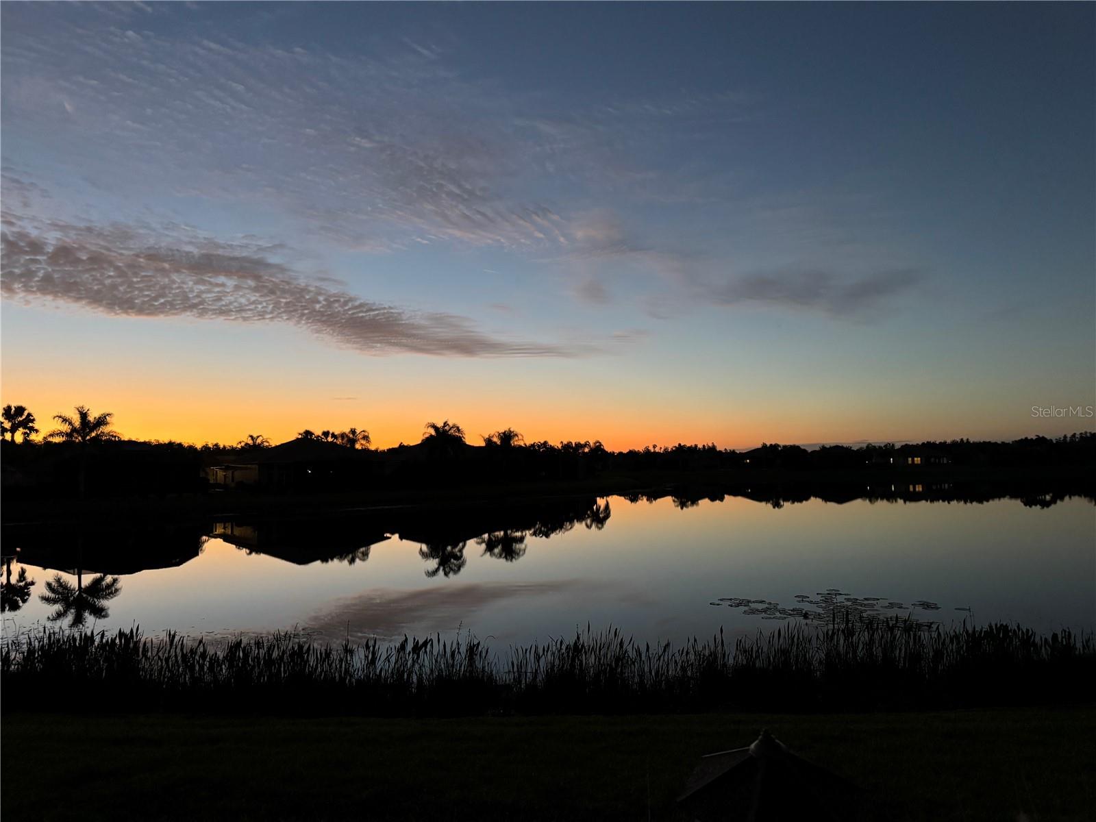 Image 68 of 70 For 4922 Sapphire Sound Drive