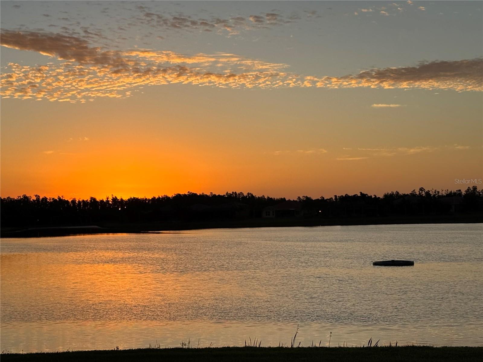 Image 69 of 70 For 4922 Sapphire Sound Drive