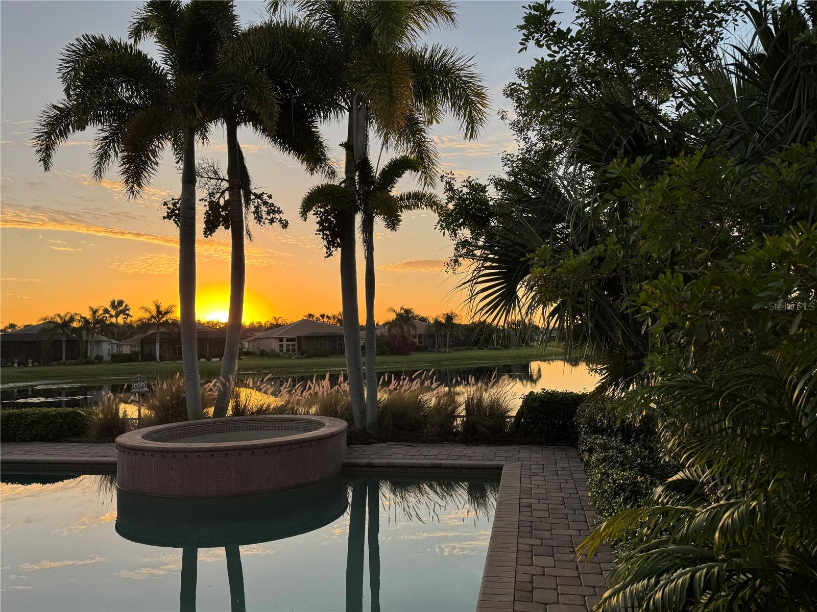 Image 70 of 70 For 4922 Sapphire Sound Drive