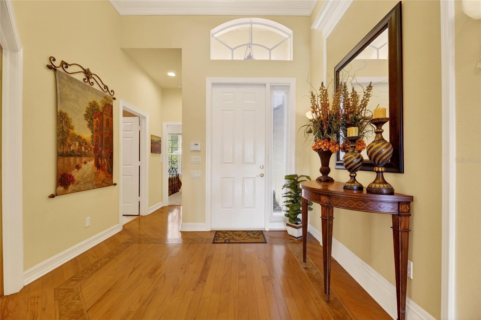 Image 8 of 70 For 4922 Sapphire Sound Drive