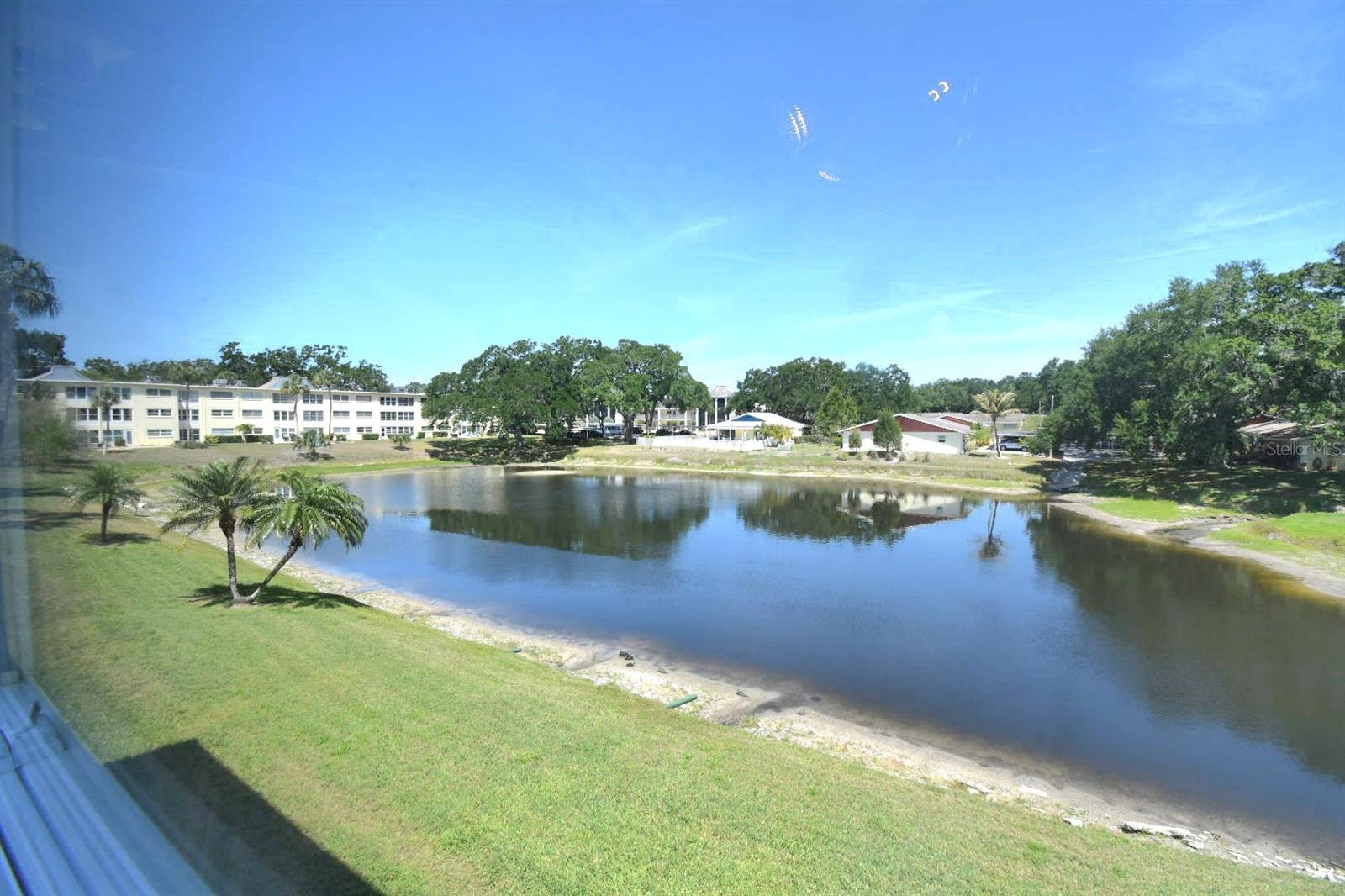 Image 10 of 22 For 936 Virginia Street 206