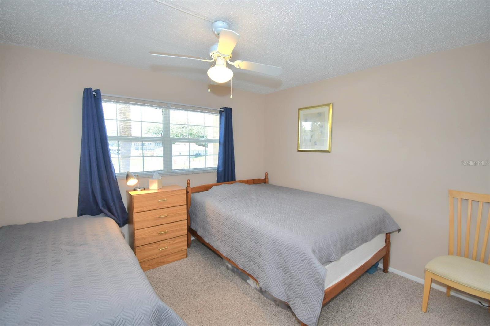 Image 16 of 22 For 936 Virginia Street 206