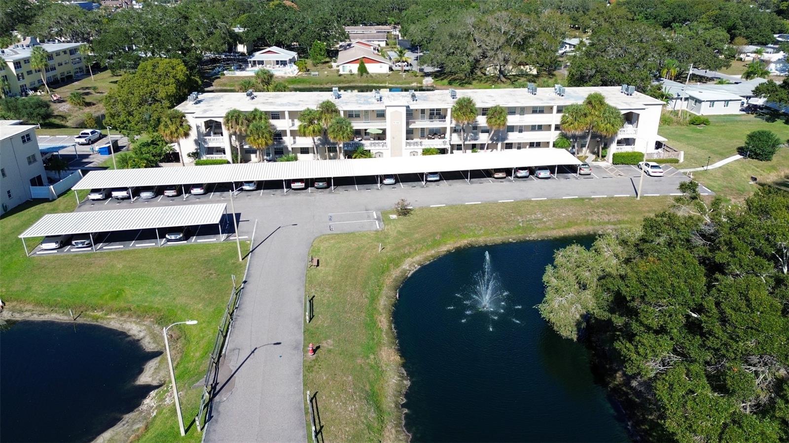 Image 22 of 22 For 936 Virginia Street 206