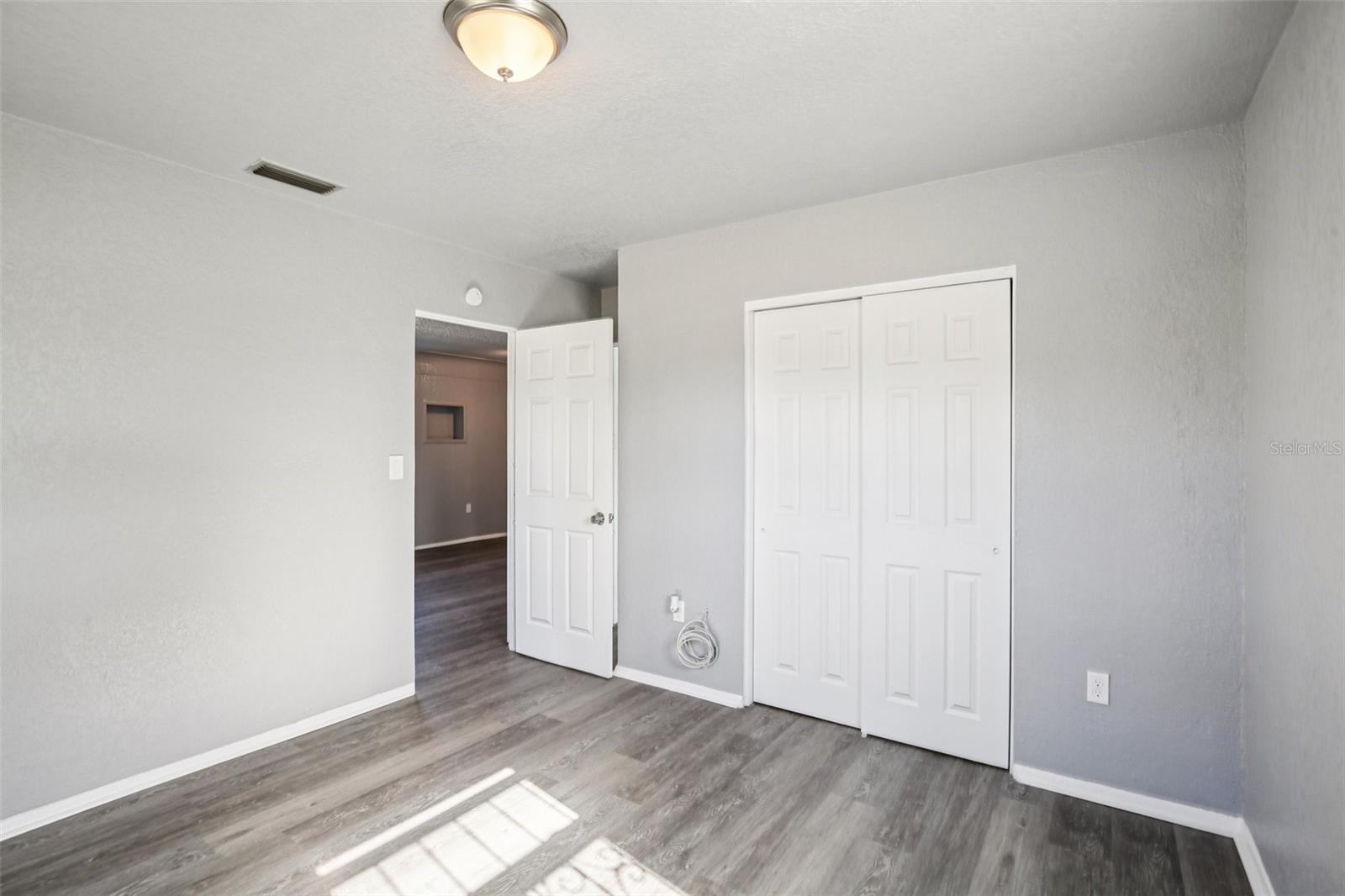 Image 11 of 19 For 1911 22nd Avenue S