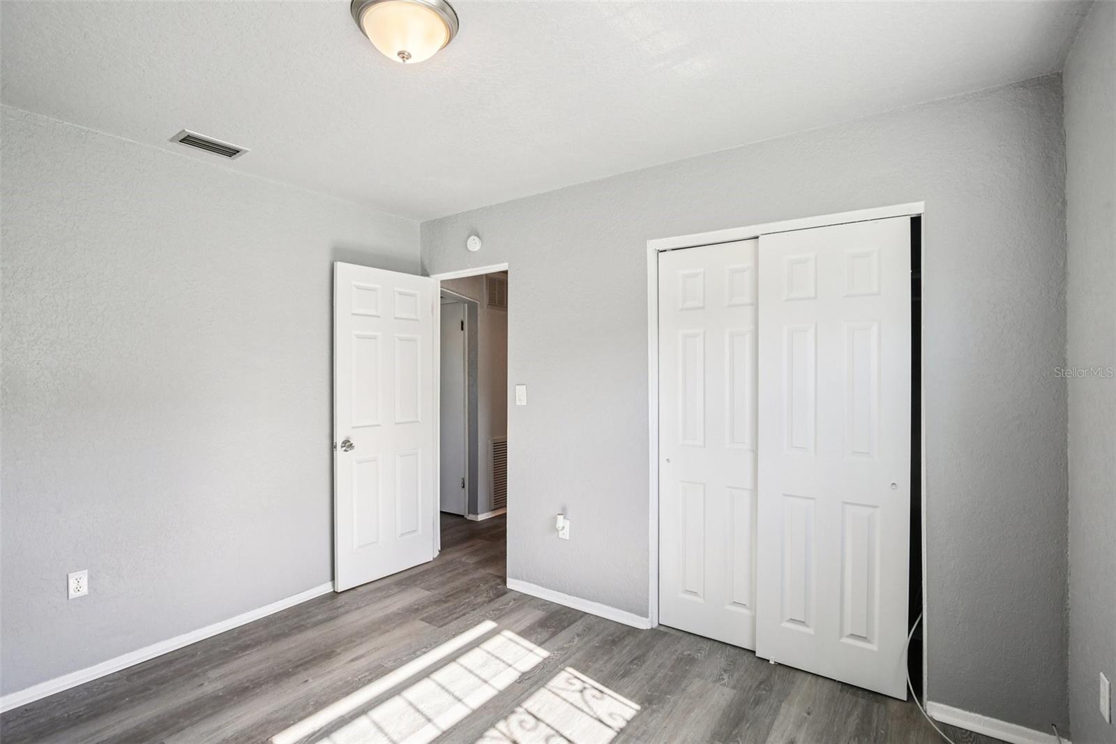 Image 13 of 19 For 1911 22nd Avenue S