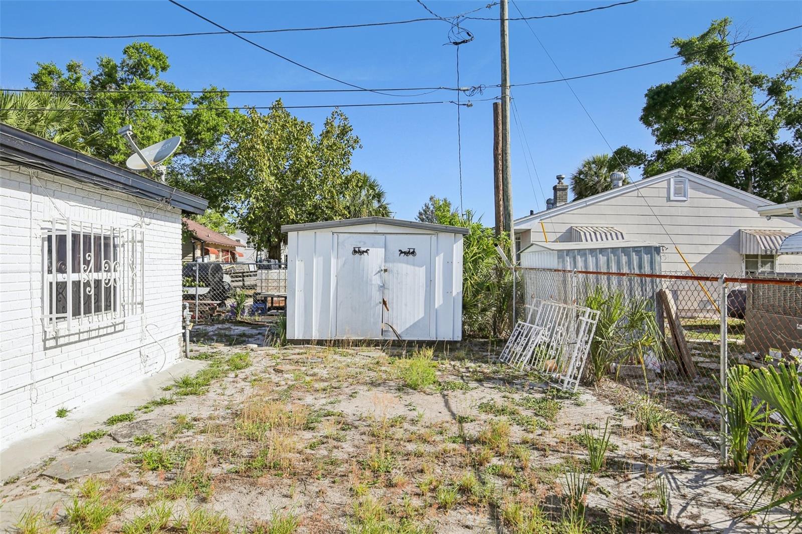 Image 17 of 19 For 1911 22nd Avenue S