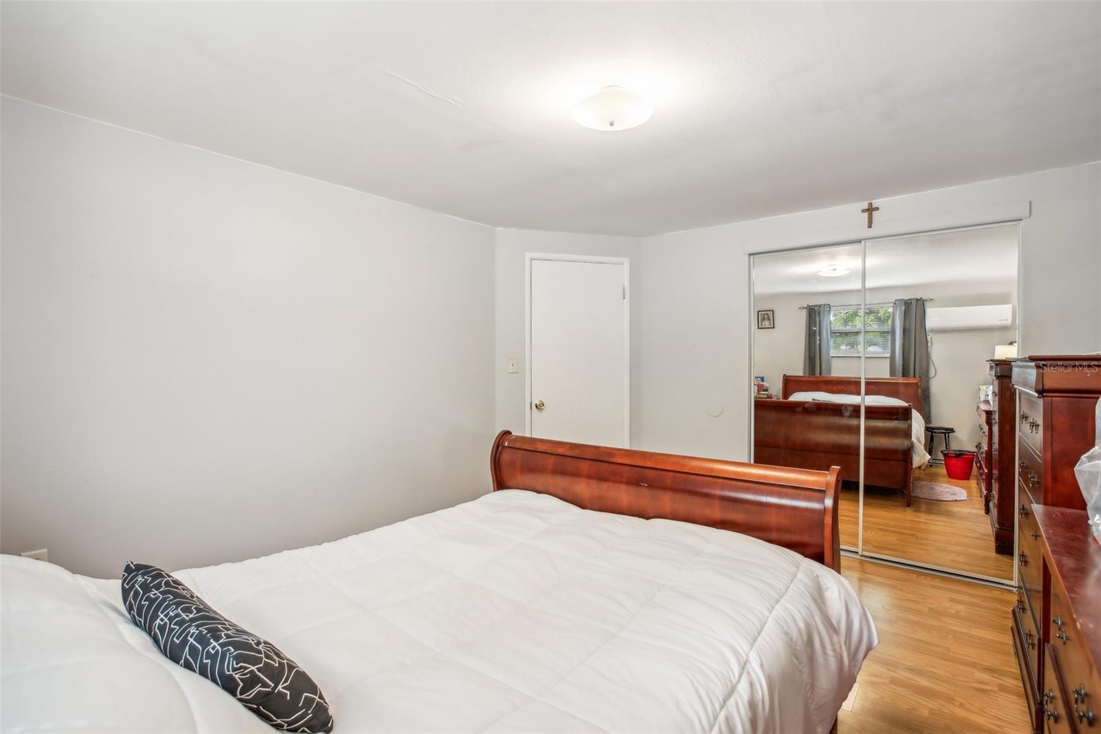 Image 13 of 20 For 10821 105th Street