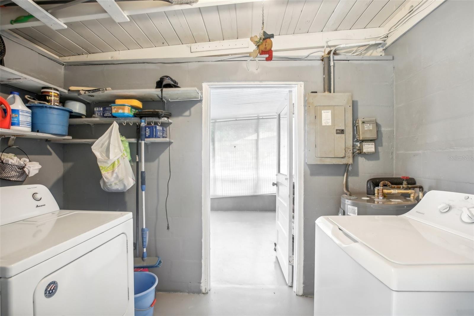 Image 15 of 20 For 10821 105th Street