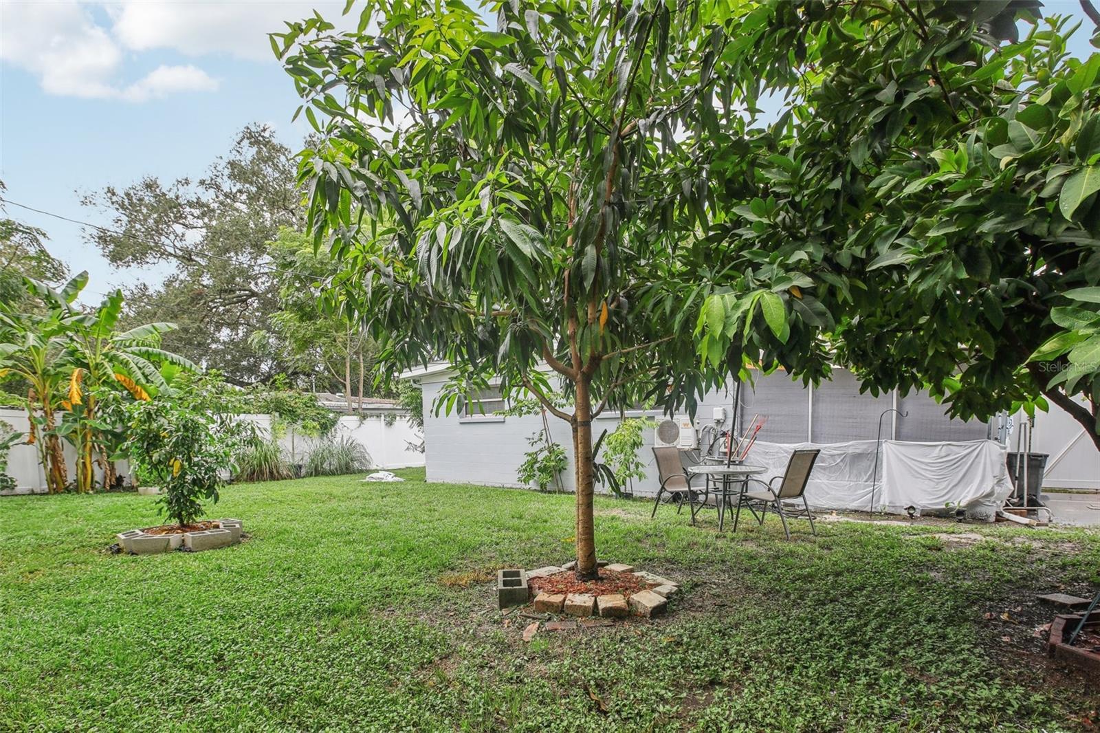 Image 20 of 20 For 10821 105th Street