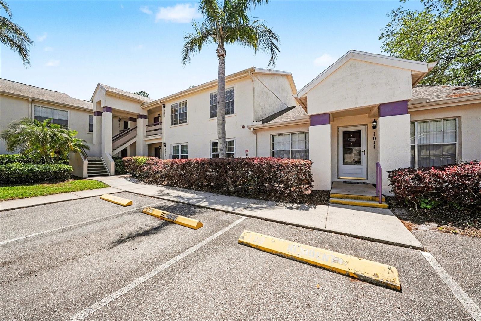 Details for 7816 Hardwick Drive 1011, NEW PORT RICHEY, FL 34653