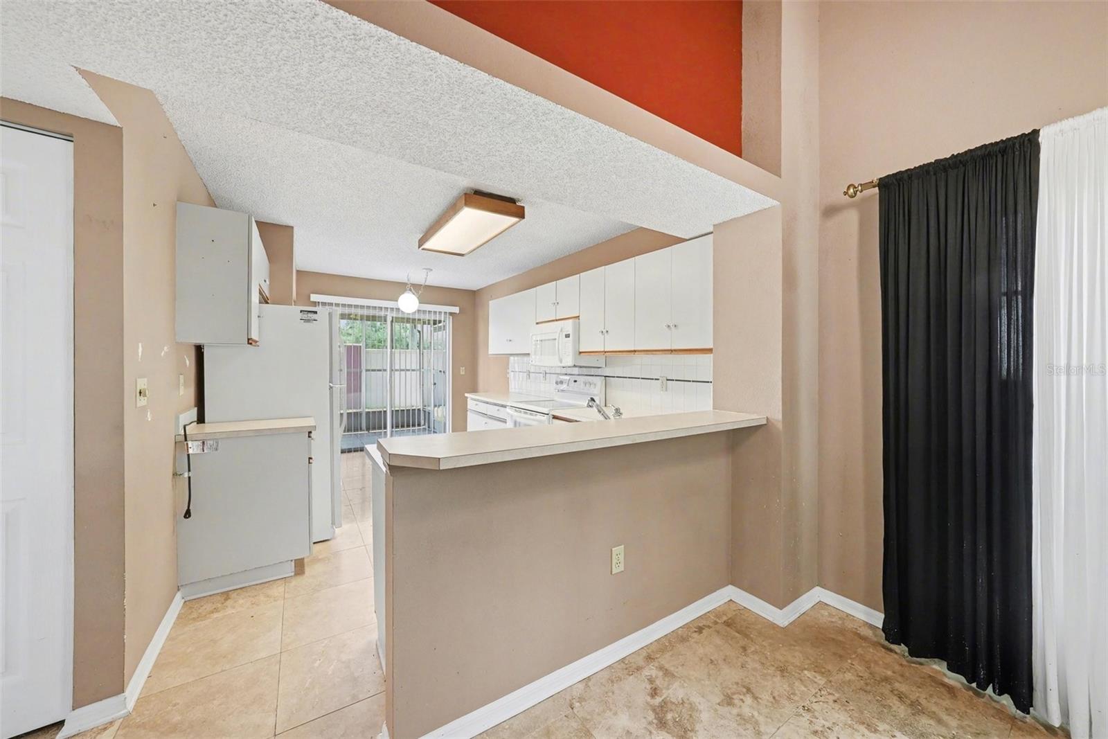 Image 12 of 26 For 7816 Hardwick Drive 1011