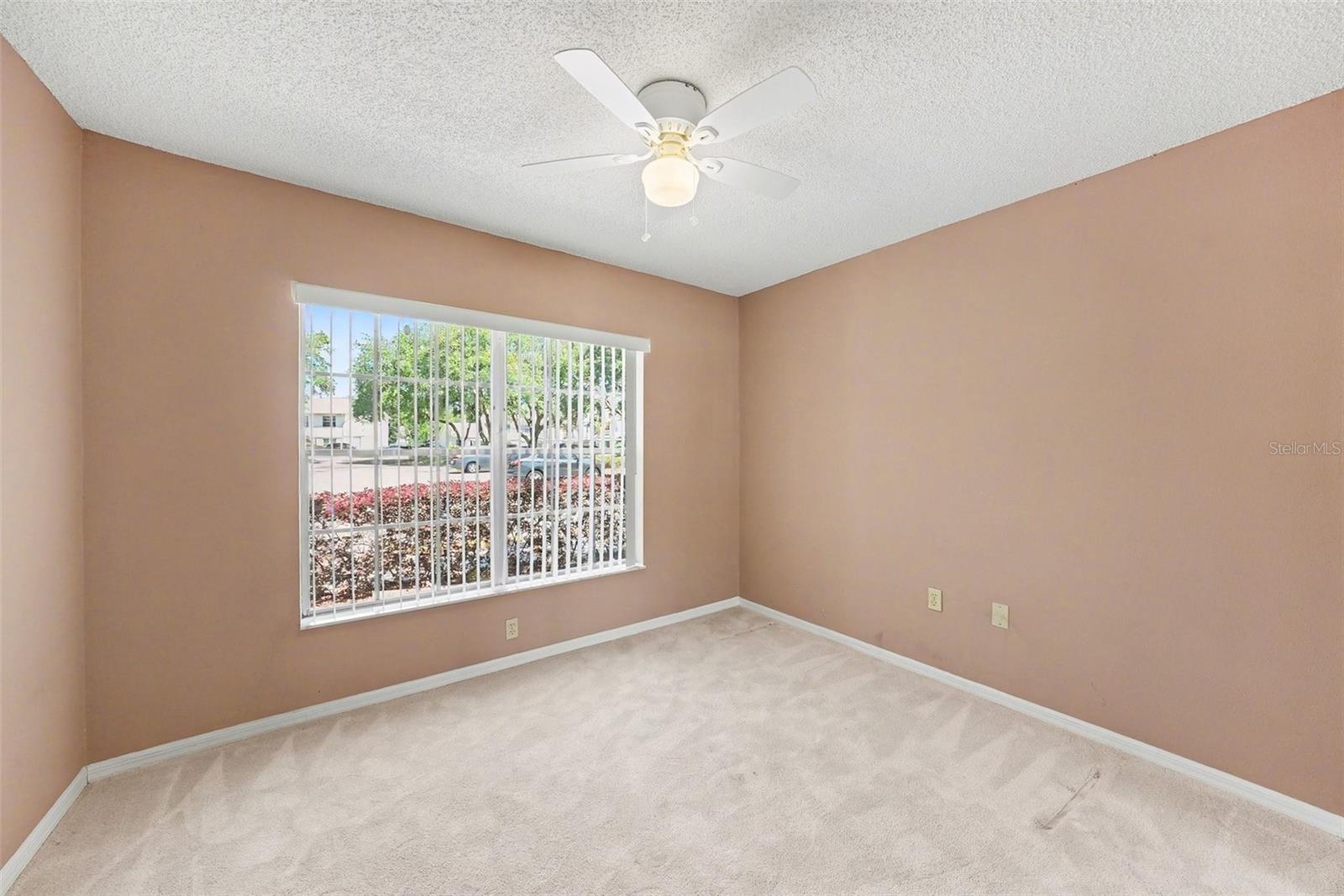 Image 18 of 26 For 7816 Hardwick Drive 1011