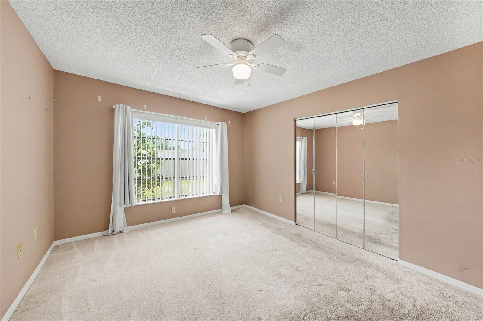 Image 19 of 26 For 7816 Hardwick Drive 1011