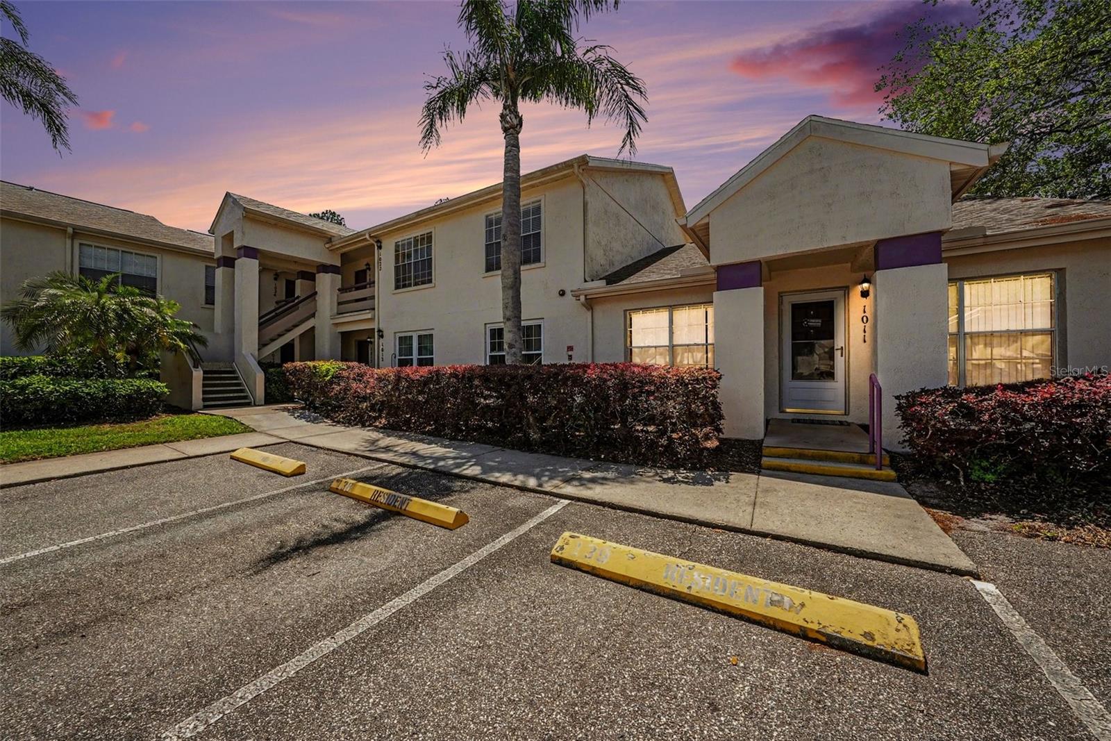 Image 2 of 26 For 7816 Hardwick Drive 1011