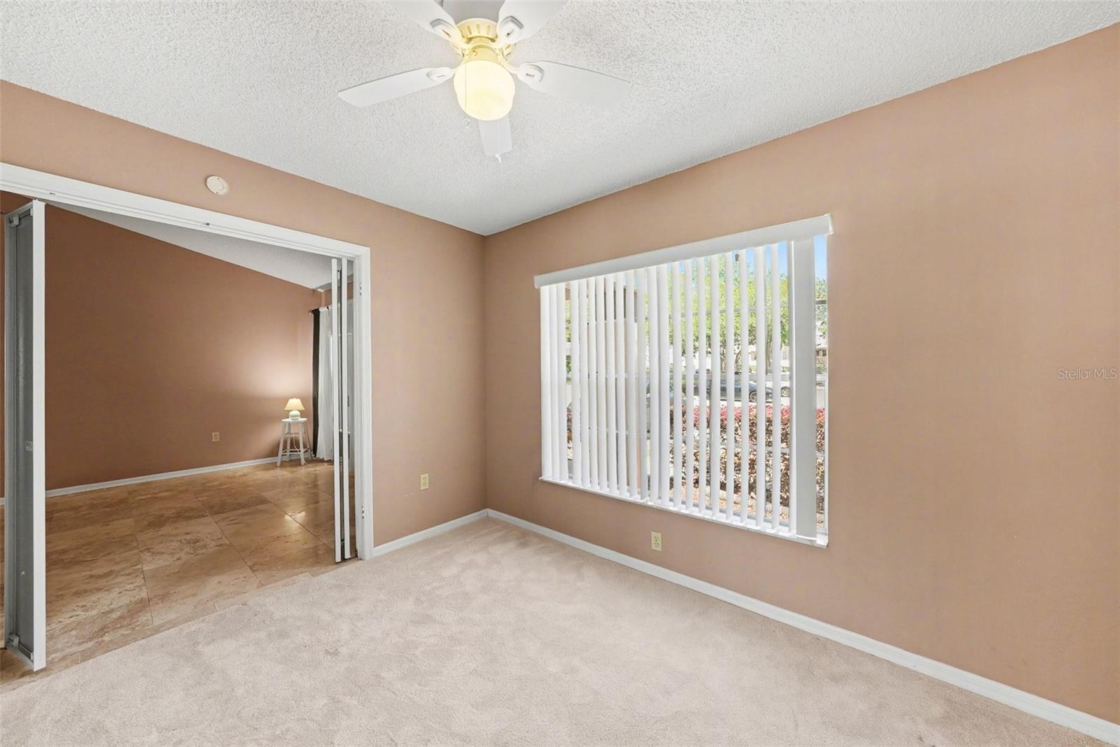 Image 20 of 26 For 7816 Hardwick Drive 1011