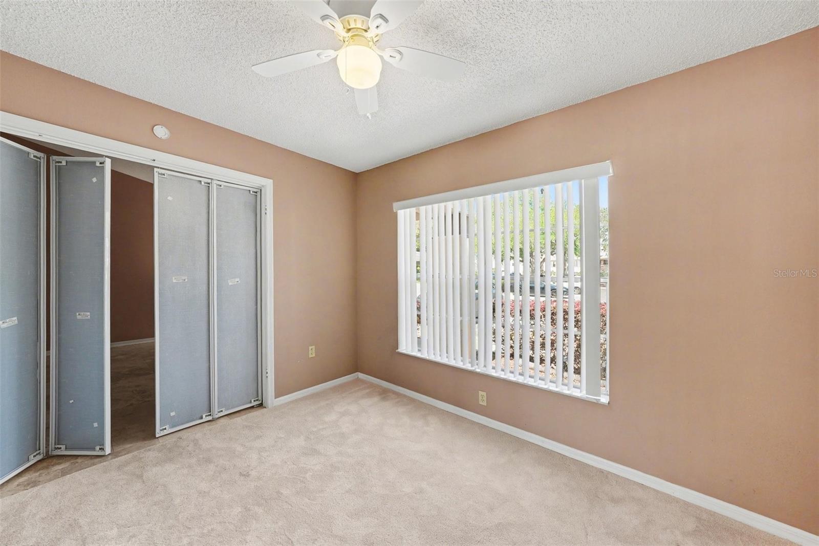 Image 21 of 26 For 7816 Hardwick Drive 1011