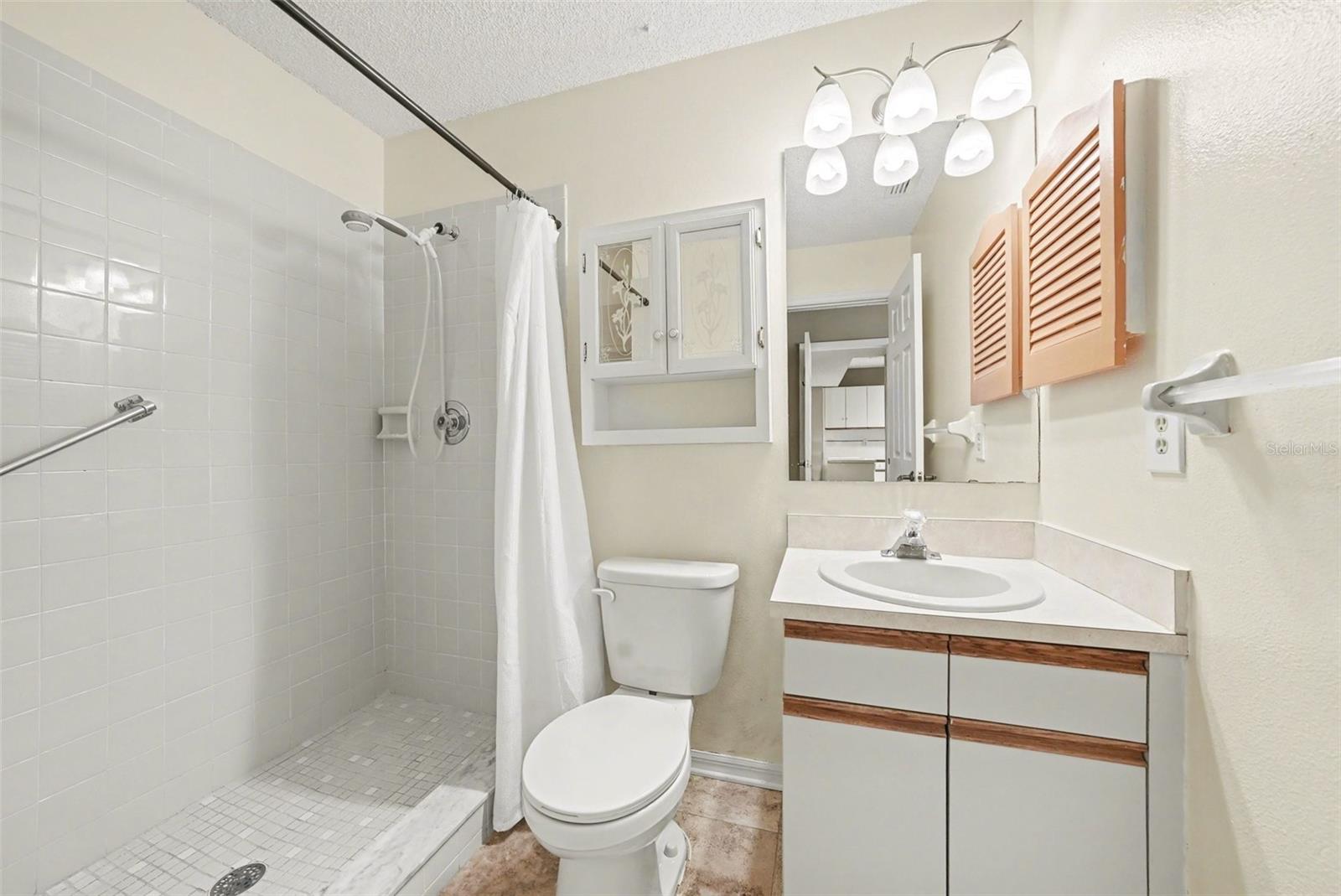 Image 22 of 26 For 7816 Hardwick Drive 1011