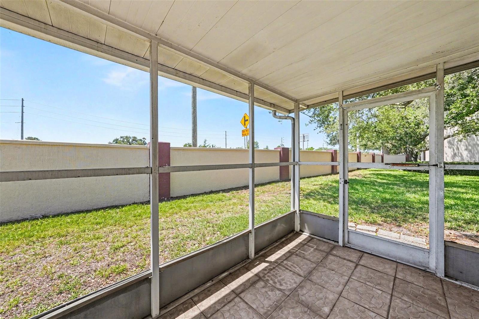 Image 24 of 26 For 7816 Hardwick Drive 1011