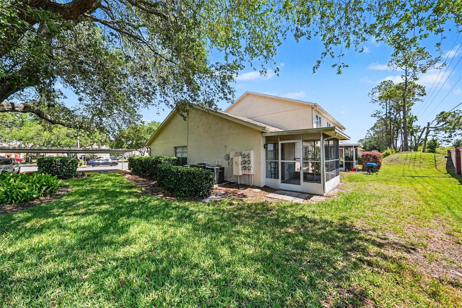 Image 26 of 26 For 7816 Hardwick Drive 1011