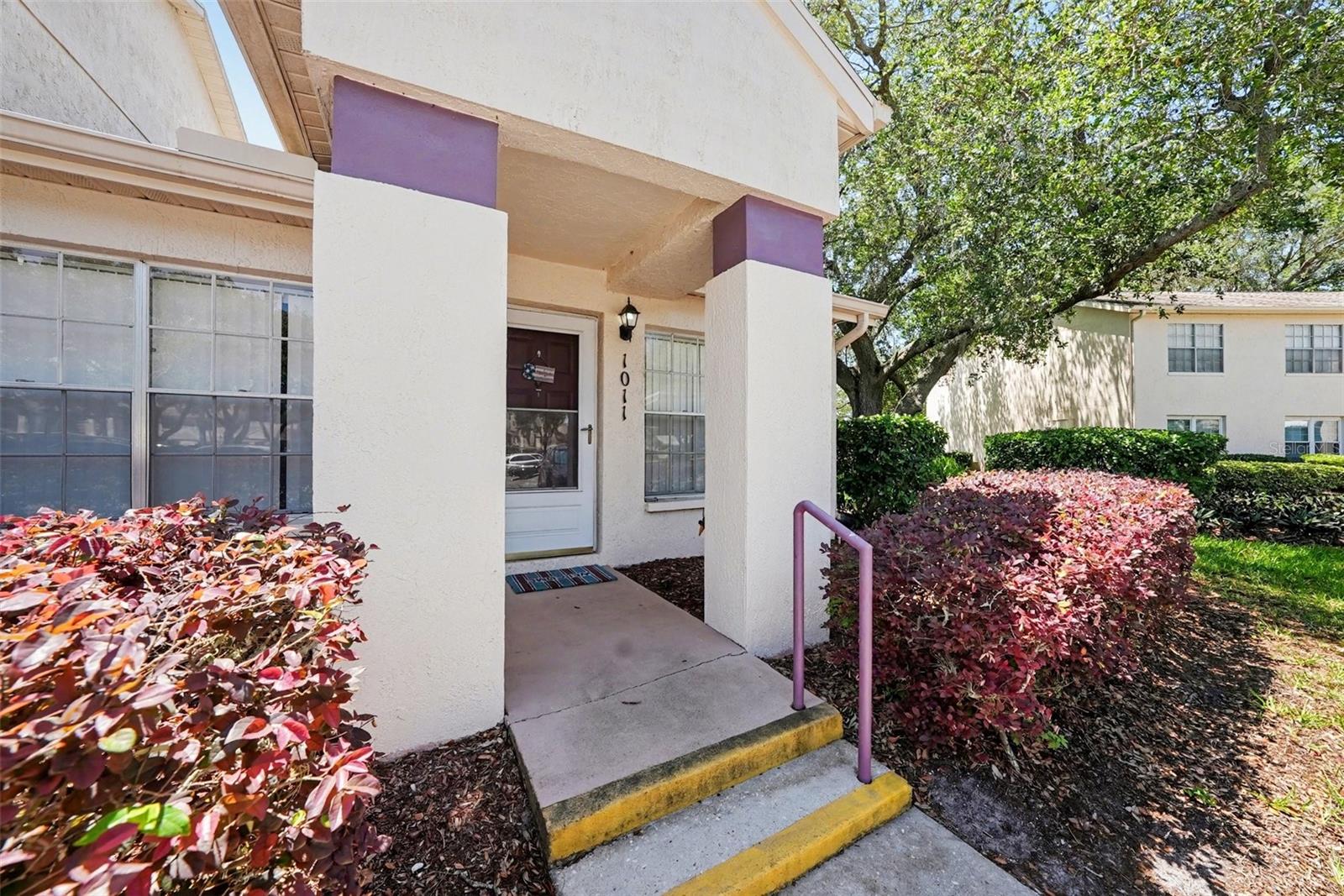 Image 3 of 26 For 7816 Hardwick Drive 1011