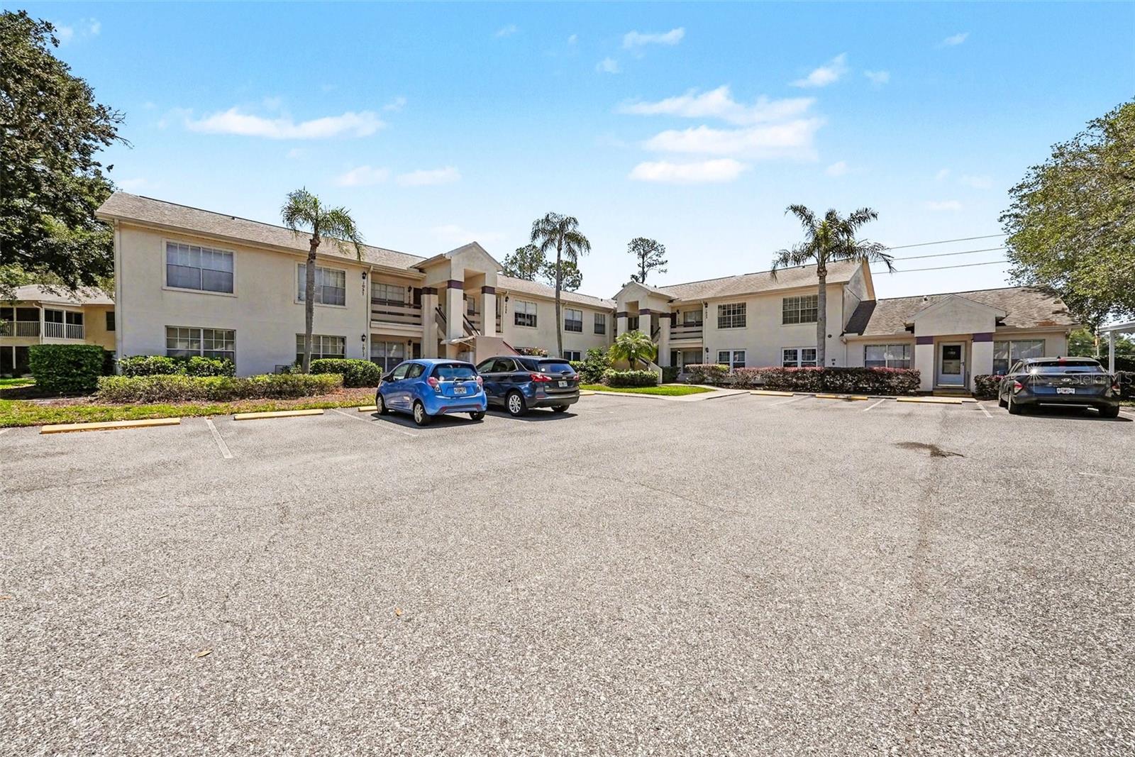 Image 4 of 26 For 7816 Hardwick Drive 1011