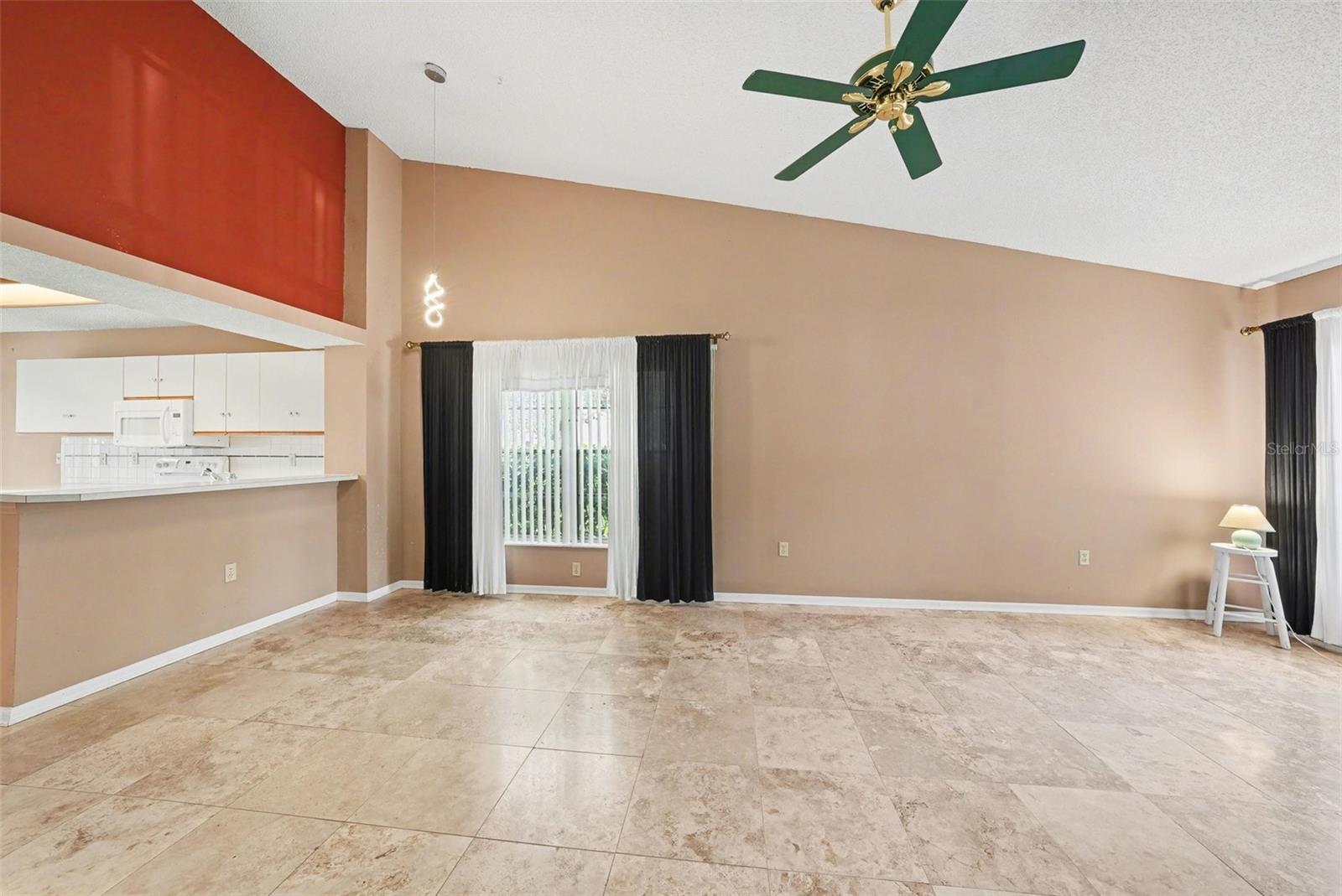 Image 6 of 26 For 7816 Hardwick Drive 1011