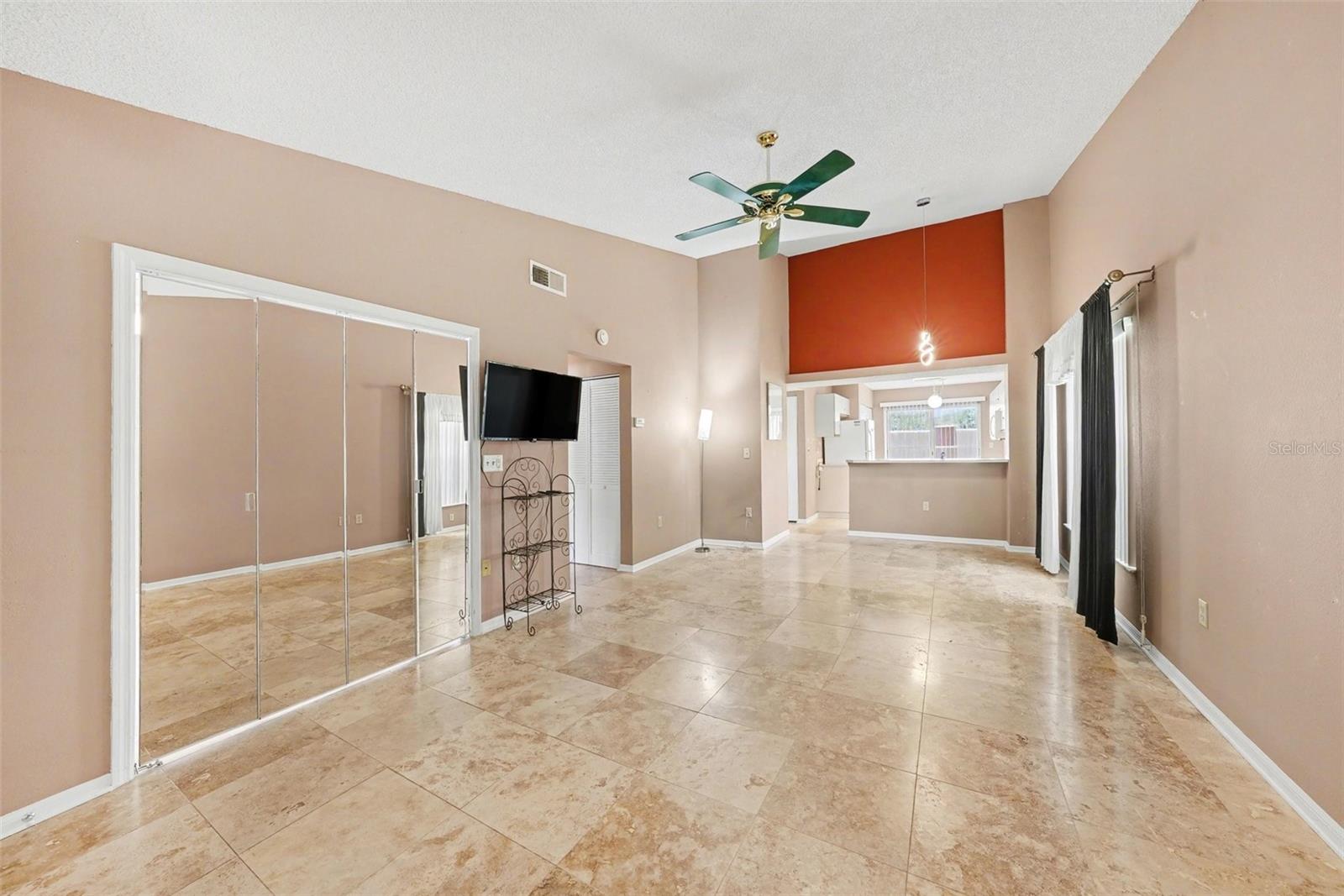 Image 8 of 26 For 7816 Hardwick Drive 1011