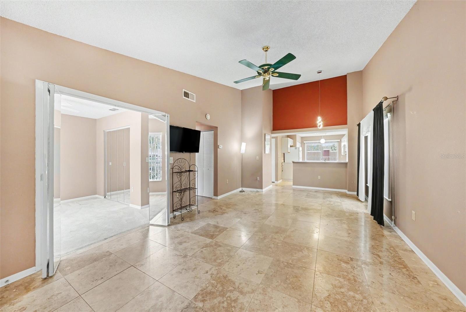 Image 9 of 26 For 7816 Hardwick Drive 1011