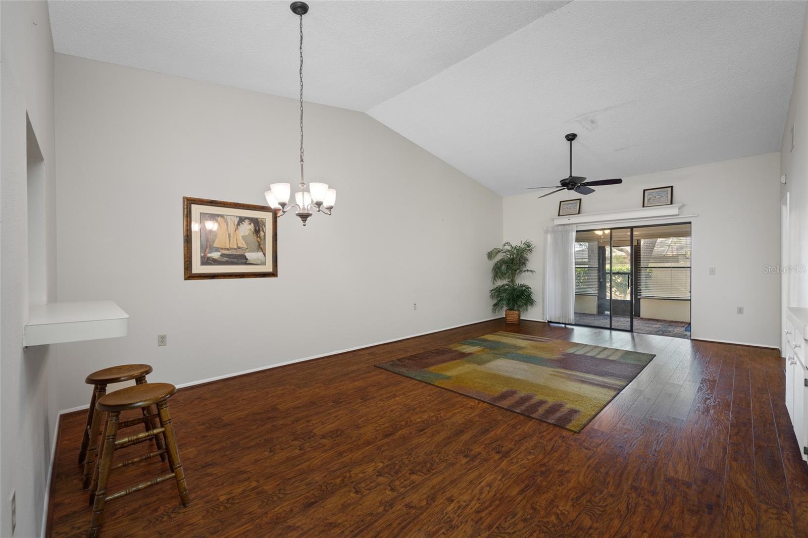 Image 16 of 56 For 8641 Shadblow Court 2