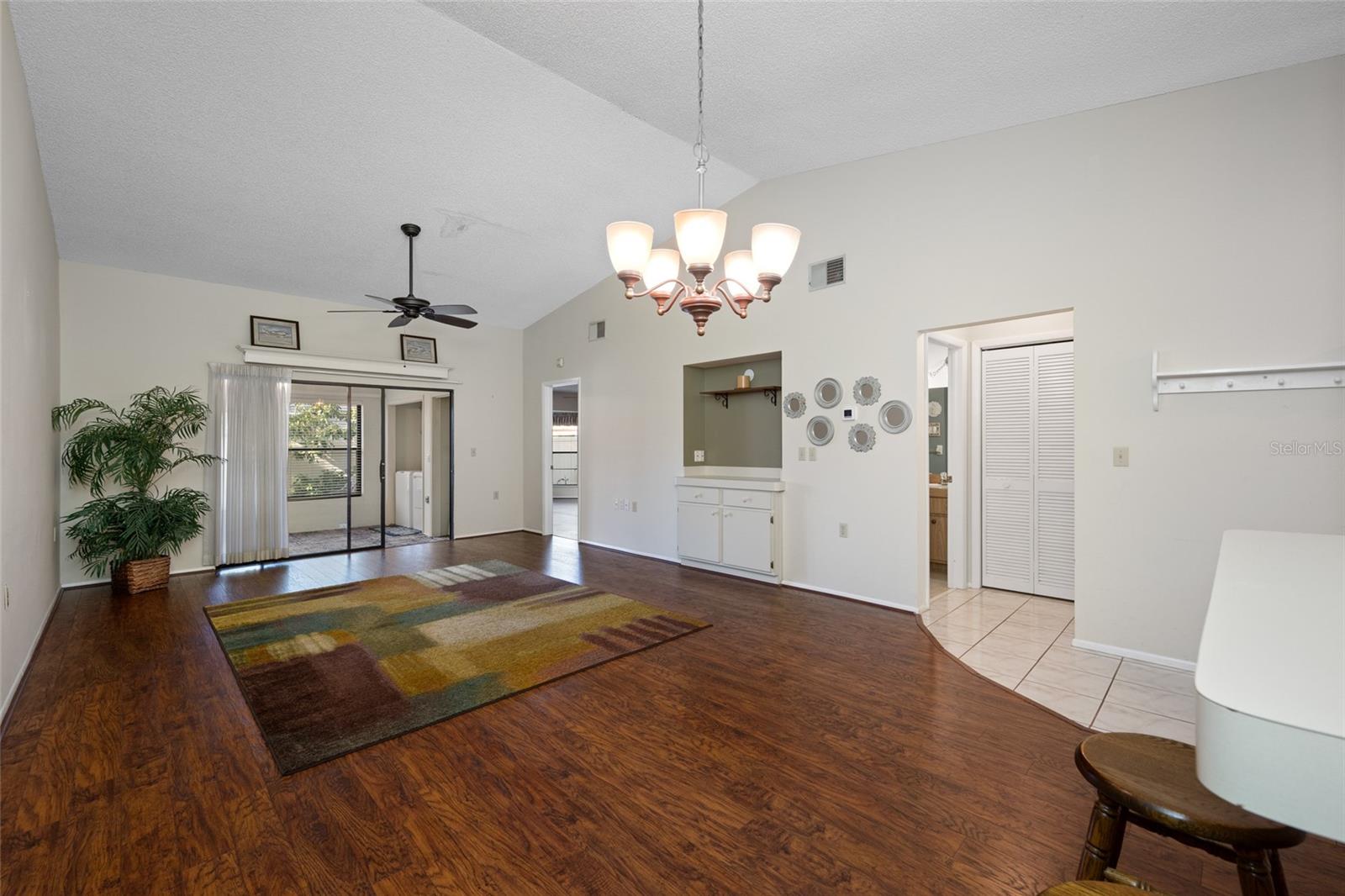 Image 17 of 56 For 8641 Shadblow Court 2