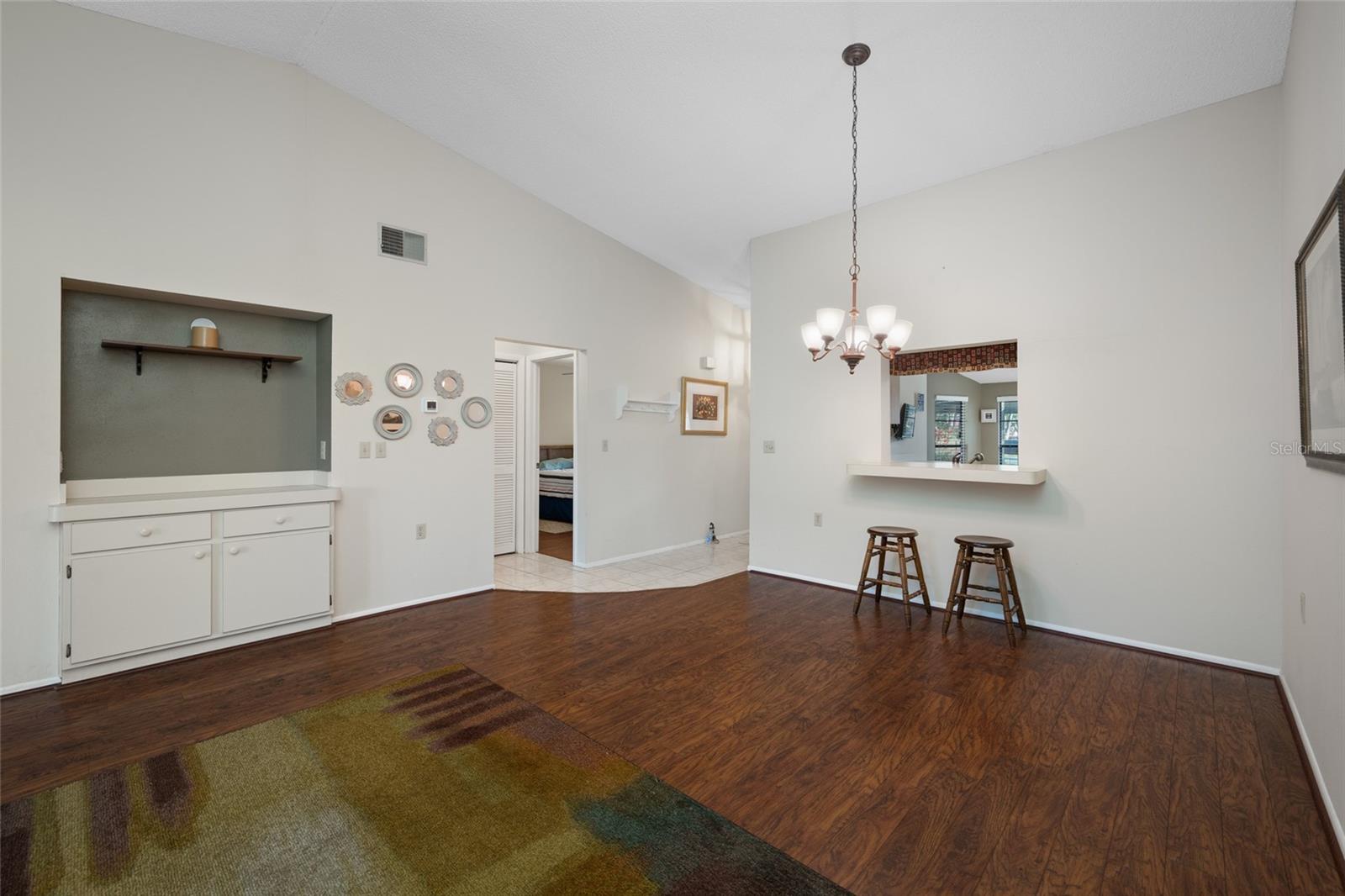 Image 18 of 56 For 8641 Shadblow Court 2