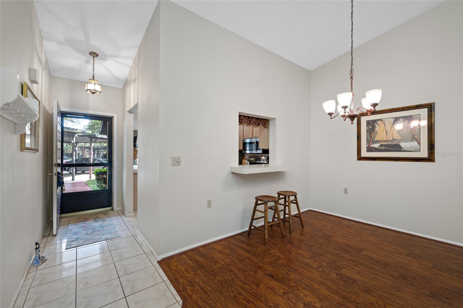 Image 19 of 56 For 8641 Shadblow Court 2