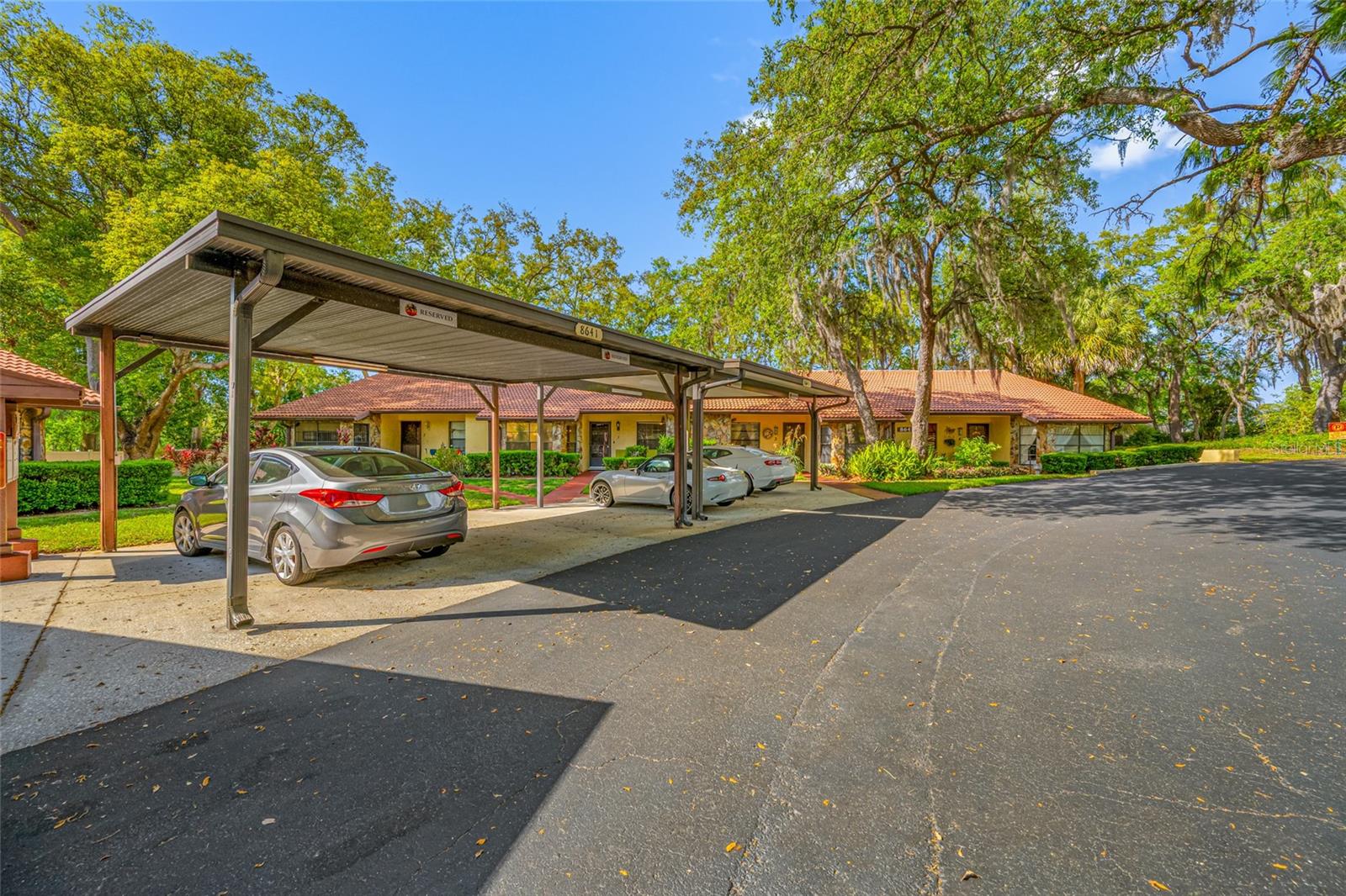 Image 2 of 56 For 8641 Shadblow Court 2